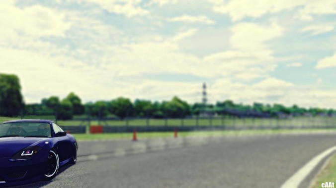 广西有什么比较有特色、方便带走的特产？