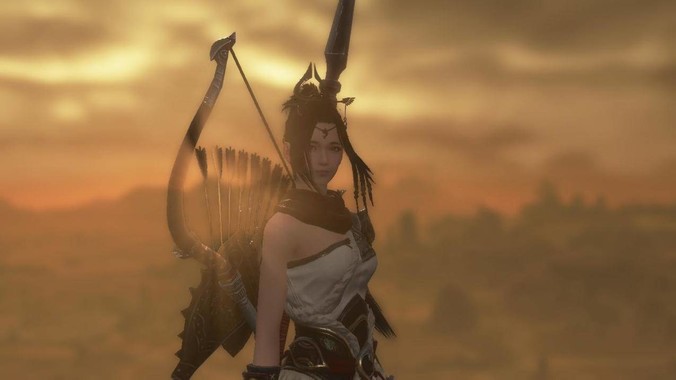 重装系统之后该装哪些驱动?